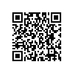 ACT26MH53JB-6149-V001 QRCode