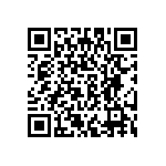 ACT26MH53JC-V001 QRCode