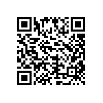 ACT26MH53JD-V001 QRCode