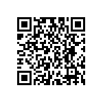 ACT26MH53JN-6149-V001 QRCode