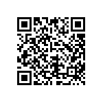 ACT26MH53PC-6149-V001 QRCode