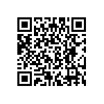 ACT26MH53PC-6149 QRCode