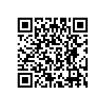 ACT26MH53PD-6149 QRCode