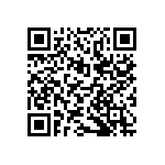 ACT26MH53PE-6149-V001 QRCode