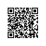 ACT26MH53PE-6149 QRCode