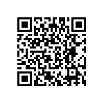 ACT26MH53PE-V001 QRCode
