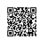 ACT26MH53PN-6149-V001 QRCode