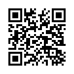 ACT26MH53PN QRCode