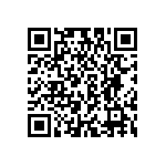 ACT26MH53SA-6149-V001 QRCode