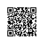 ACT26MH53SB-6149-V001 QRCode