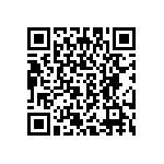 ACT26MH53SB-V001 QRCode