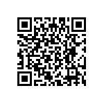 ACT26MH53SB-V004 QRCode