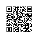 ACT26MH53SC-6149 QRCode