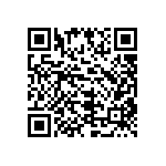 ACT26MH53SC-V004 QRCode