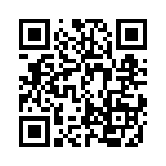 ACT26MH53SC QRCode