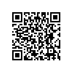 ACT26MH53SD-V001 QRCode