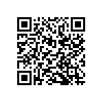 ACT26MH53SN-6149-V003 QRCode