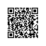 ACT26MH55BC-V001 QRCode