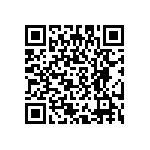 ACT26MH55BD-V001 QRCode