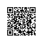 ACT26MH55HA-V001 QRCode