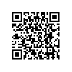 ACT26MH55HC-V001 QRCode