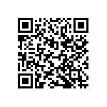 ACT26MH55HD-6149-V001 QRCode