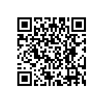 ACT26MH55HD-6149 QRCode