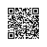 ACT26MH55HE-6149-V001 QRCode