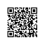 ACT26MH55HE-V001 QRCode