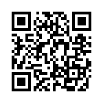 ACT26MH55JA QRCode