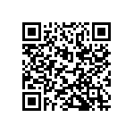 ACT26MH55JB-6149-V001 QRCode