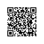 ACT26MH55PA-V001 QRCode