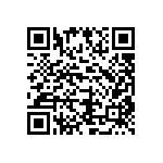 ACT26MH55PB-V001 QRCode