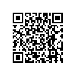 ACT26MH55PD-V001 QRCode