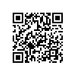 ACT26MH55PN-6149-V001 QRCode