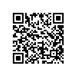 ACT26MH55PN-6149 QRCode