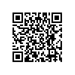 ACT26MH55PN-V001 QRCode