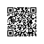 ACT26MH55SA-6149-V001 QRCode