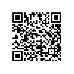 ACT26MH55SA-6149 QRCode