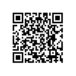 ACT26MH55SA-V001 QRCode