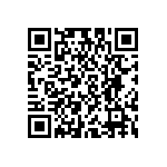 ACT26MH55SB-6149-V001 QRCode