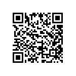 ACT26MH55SE-V001 QRCode