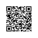 ACT26MH55SN-6149-V001 QRCode