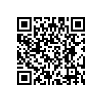 ACT26MH55SN-6149 QRCode