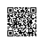 ACT26MJ04AA-V001 QRCode