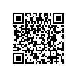 ACT26MJ04AB-V001 QRCode