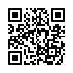 ACT26MJ04AE QRCode