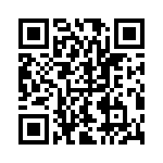 ACT26MJ04AN QRCode