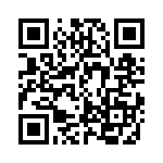 ACT26MJ04BC QRCode