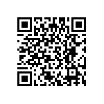 ACT26MJ04BE-V001 QRCode